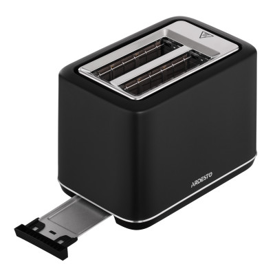 Тостер Ardesto T-K301E Тостер Ardesto T-K301E