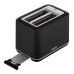Тостер Ardesto T-K301E Тостер Ardesto T-K301E