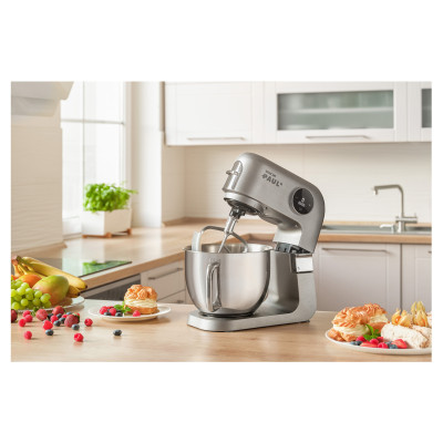 Кухонный комбайн Sencor STM7740 Кухонный комбайн Sencor STM7740