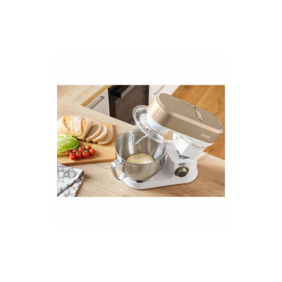 Кухонний комбайн Sencor STM3787CH