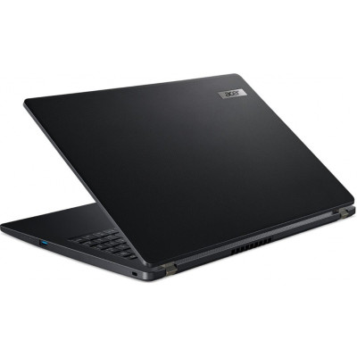 Ноутбук Acer TravelMate P2 TMP215-41 (NX.VRYEU.006)