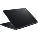 Ноутбук Acer TravelMate P2 TMP215-41 (NX.VRYEU.006)