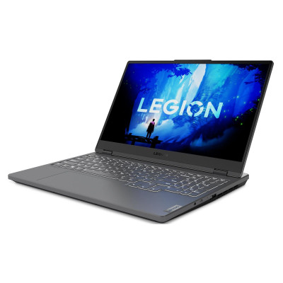 Ноутбук Lenovo Legion 5 15ARH7 (82RE006VRA) Ноутбук Lenovo Legion 5 15ARH7 (82RE006VRA)
