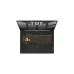 Ноутбук ASUS TUF Gaming F17 FX707ZU4-HX050 (90NR0FJ6-M002Y0)