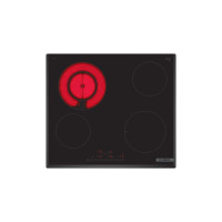 Варочна поверхня Bosch PKF651FP4E Варочна поверхня Bosch PKF651FP4E