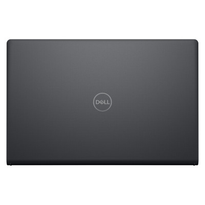 Ноутбук Dell Vostro 3520 (N1614PVNB3520UA_WP)