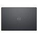 Ноутбук Dell Vostro 3520 (N1614PVNB3520UA_WP)