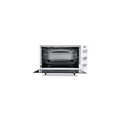 Электропечь Ventolux KARINA Электропечь Ventolux KARINA