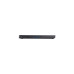 Ноутбук Acer Nitro V 15 ANV15-51-788T (NH.QNBEU.003)