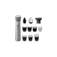 Тример Philips MG5940/15