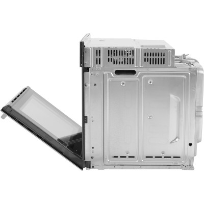 Духовой шкаф Electrolux OEF5C50V