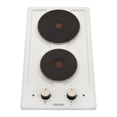 Варочная поверхность Eleyus NOVA 302 WH H