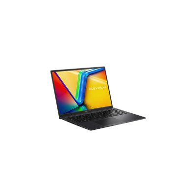 Ноутбук ASUS Vivobook 16X K3605VU-PL096 (90NB11Z1-M003S0)