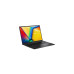 Ноутбук ASUS Vivobook 16X K3605VU-PL096 (90NB11Z1-M003S0)