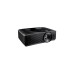 Проектор Optoma HD28e