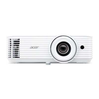Проектор Acer X1527H (MR.JT011.003)