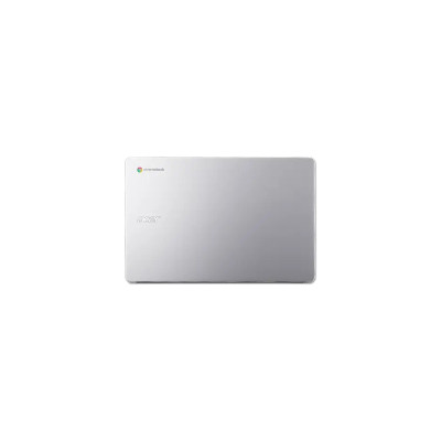 Ноутбук Acer Chromebook CB315-4HT (NX.KBAEU.002)