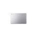 Ноутбук Acer Chromebook CB315-4HT (NX.KBAEU.002)