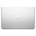 Ноутбук HP ProBook 455 G10 (719F9AV_V4)