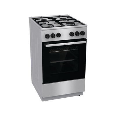 Плита Gorenje GG5A11XF Плита Gorenje GG5A11XF