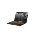 Ноутбук ASUS TUF Gaming F15 FX507ZV4-HQ039 (90NR0FA7-M007B0)