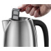 Електрочайник Russell Hobbs 23912-70 ADVENTURE Електрочайник Russell Hobbs 23912-70 ADVENTURE