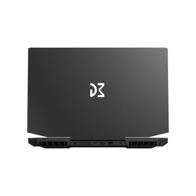 Ноутбук Dream Machines RG4050-17 (RG4050-17UA28) Ноутбук Dream Machines RG4050-17 (RG4050-17UA28)