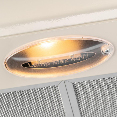 Вытяжка кухонная Pyramida UX 50 IV Вытяжка кухонная Pyramida UX 50 IV