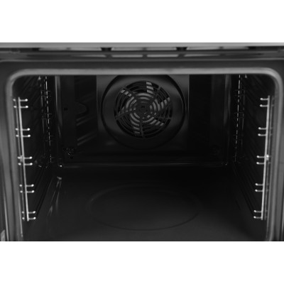 Духовой шкаф Electrolux OED3H50TX