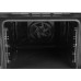 Духовой шкаф Electrolux OED3H50TX