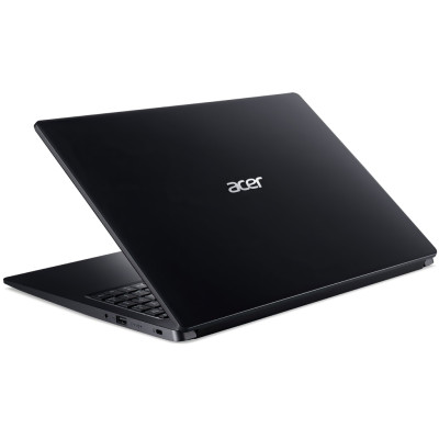 Ноутбук Acer Aspire 3 A315-34 (NX.HE3EU.05E)