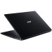 Ноутбук Acer Aspire 3 A315-34 (NX.HE3EU.05E)