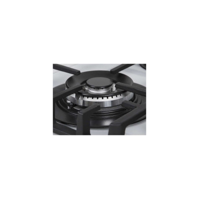 Варочная поверхность Ventolux HSF640-H2G CEST (WH) (HSF640-H2GCEST(WH))