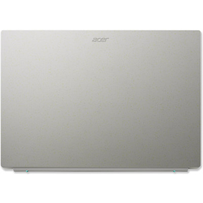 Ноутбук Acer Aspire Vero AV16-51P (NX.KV7EU.003)