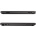 Ноутбук HP 255 G8 (27K60EA)
