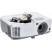 Проектор ViewSonic PA503W