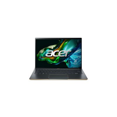 Ноутбук Acer Swift 14 SF14-71T-57YD (NX.KEREU.003)