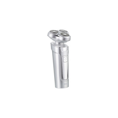 Електробритва Xiaomi X5 Silver