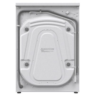 Пральна машина Gorenje WHE72SFS