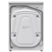 Пральна машина Gorenje WHE72SFS