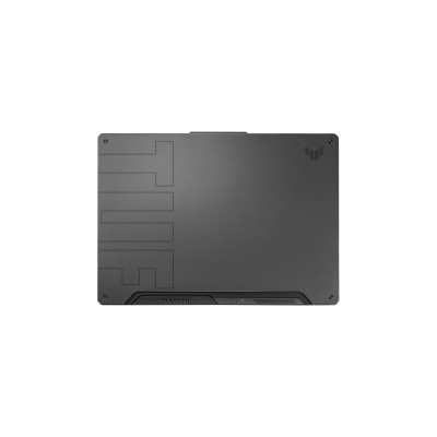 Ноутбук ASUS TUF Gaming F15 FX506HM-HN232 (90NR0753-M004V0)