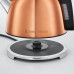 Електрочайник Russell Hobbs 25861-70