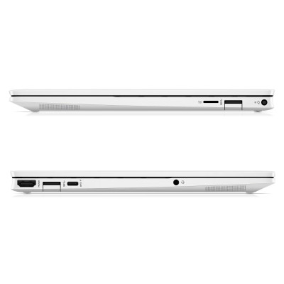 Ноутбук HP Pavilion Aero 13-be2000ua (825C8EA)