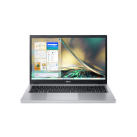 Ноутбук Acer Aspire 3 A315-24P (NX.KDEEU.007) Ноутбук Acer Aspire 3 A315-24P (NX.KDEEU.007)
