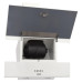 Вытяжка кухонная Eleyus Focus 1000 60 WH Вытяжка кухонная Eleyus Focus 1000 60 WH