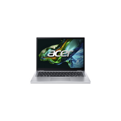 Ноутбук Acer Aspire 3 Spin 14 A3SP14-31PT-35PU (NX.KENEU.001)