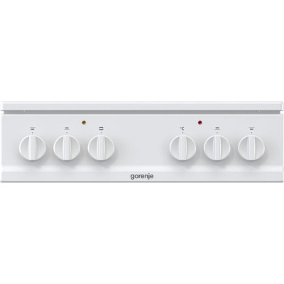 Плита Gorenje EC5141WG Плита Gorenje EC5141WG