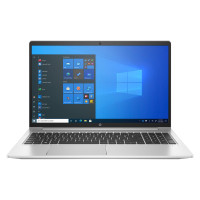 Ноутбук HP ProBook 455 G8 (4K7C4EA)
