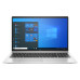 Ноутбук HP ProBook 455 G8 (4K7C4EA)
