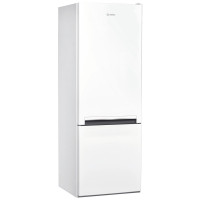 Холодильник Indesit LI6S1EW Холодильник Indesit LI6S1EW